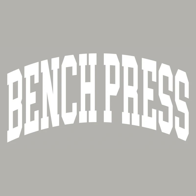 Bench Press