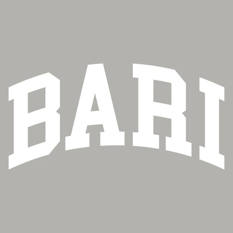 Bari