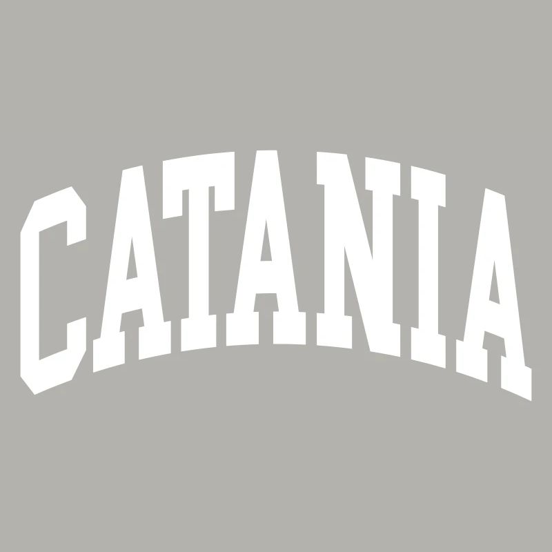 Catane