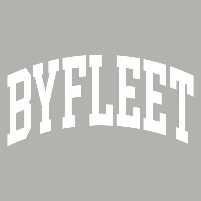 Byfleet