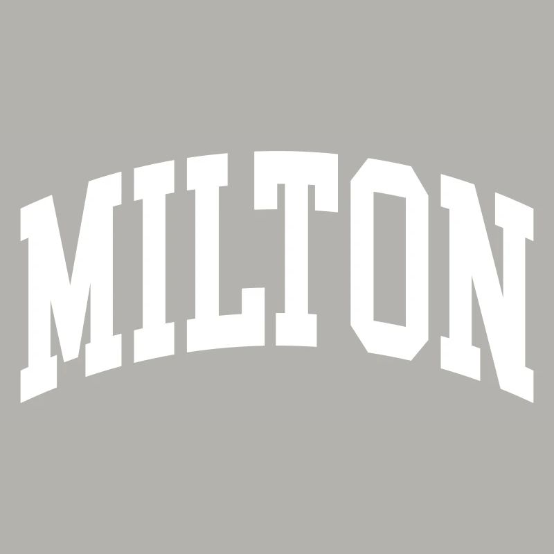 Milton