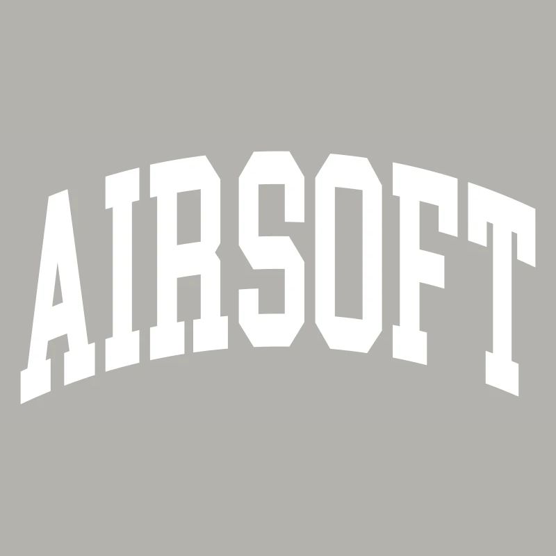 Airsoft