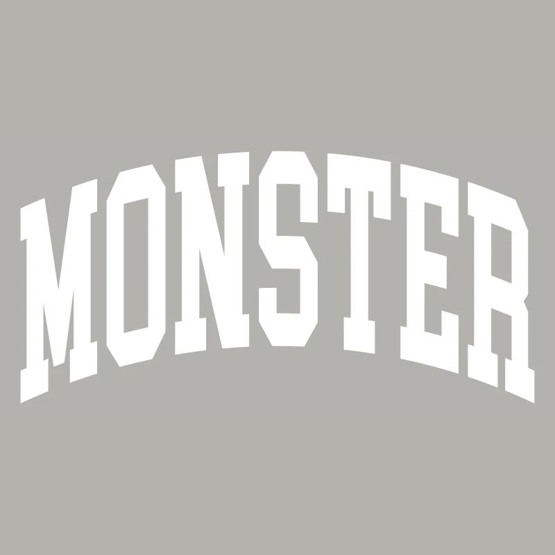 Monster