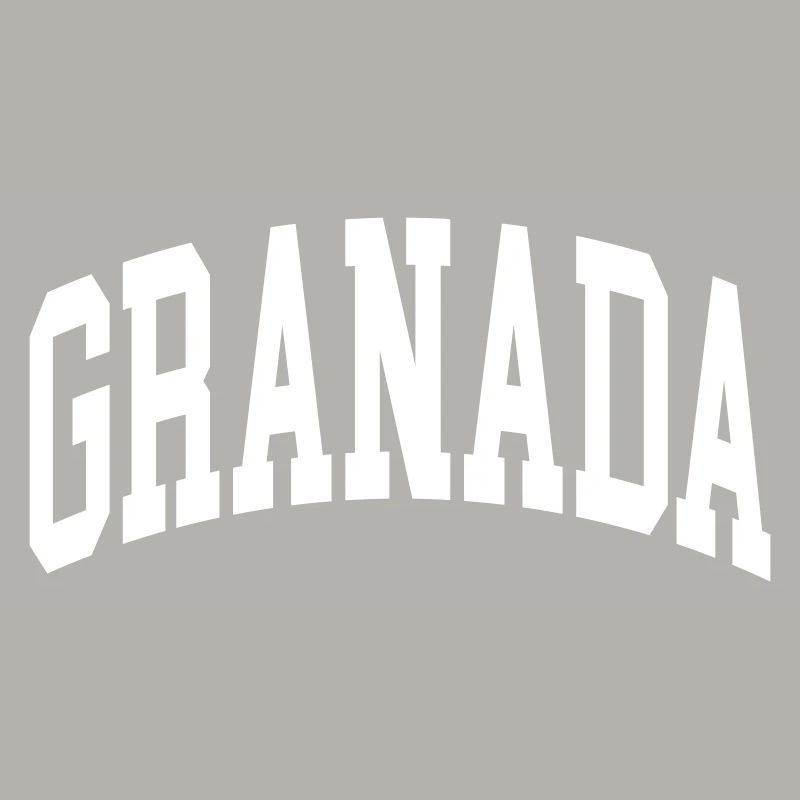 Granada