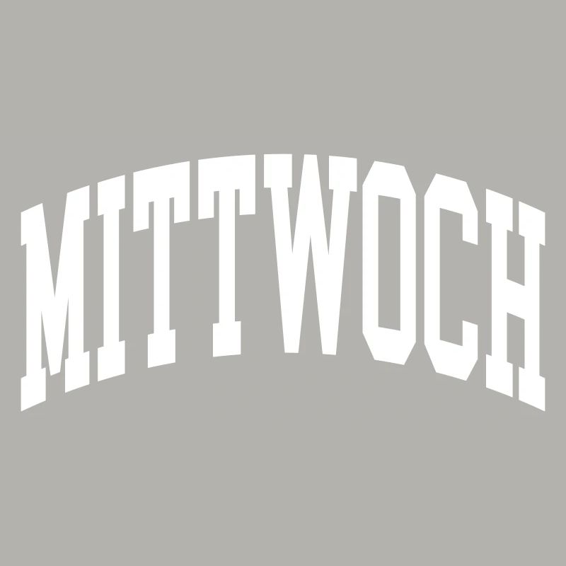 Mittwoch