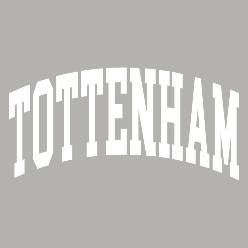 Tottenham