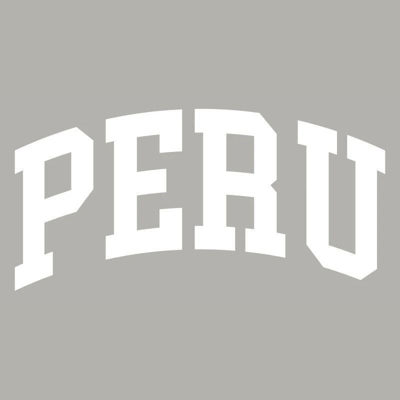 Pérou