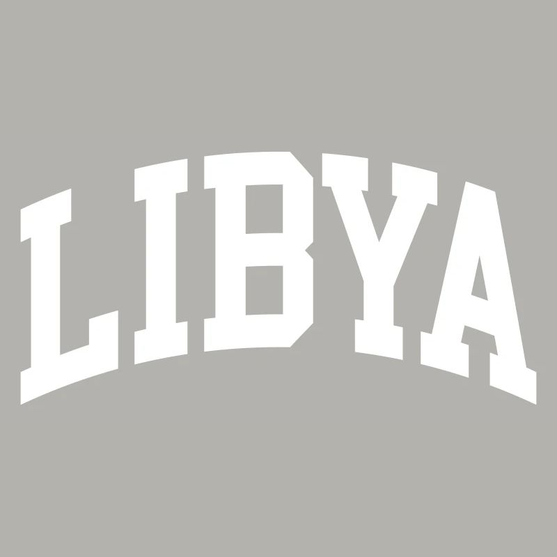 Libya