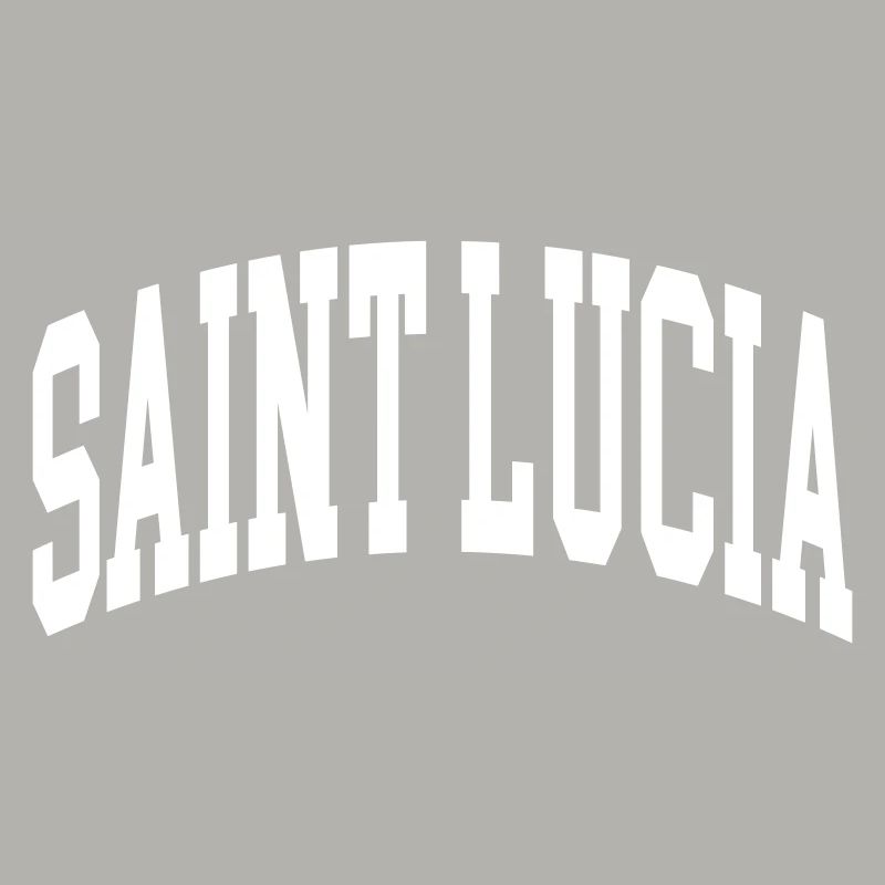 Saint Lucia