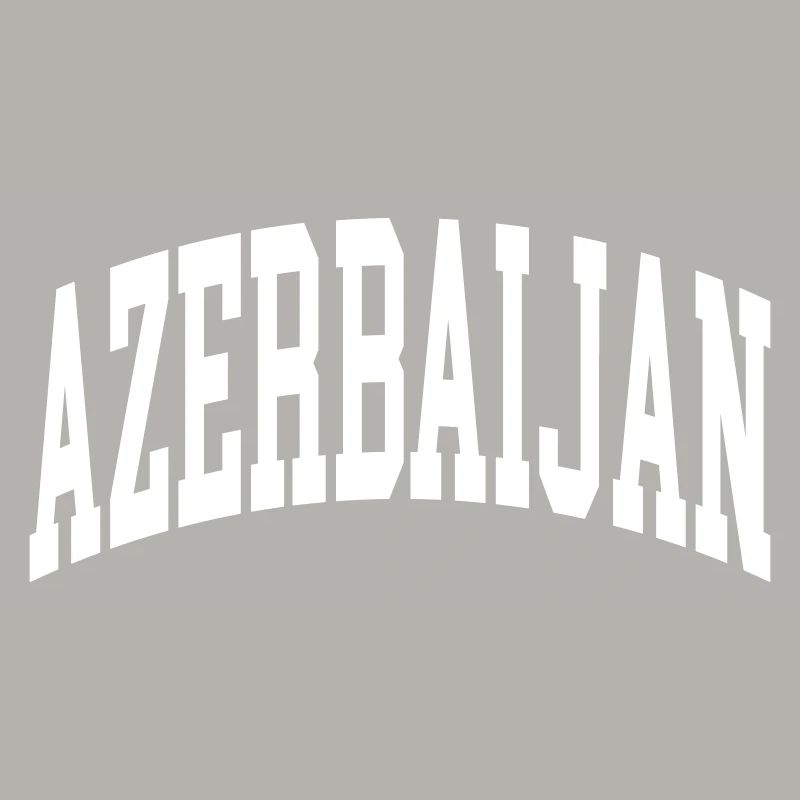Aserbaidschan