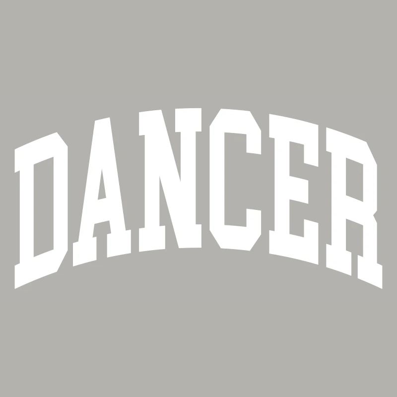 Danseur