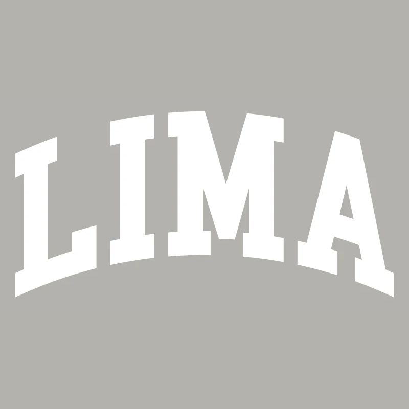 Lima