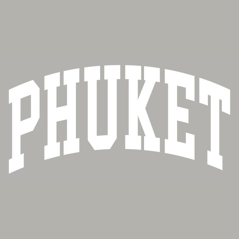 Phuket
