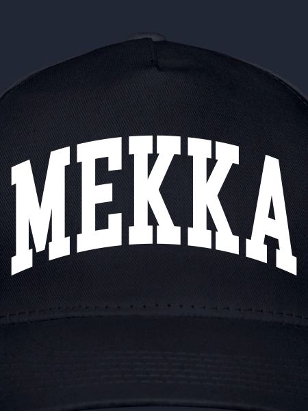 Mekka