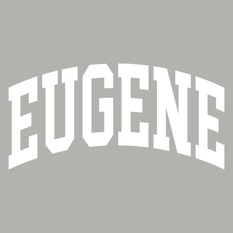 Eugène