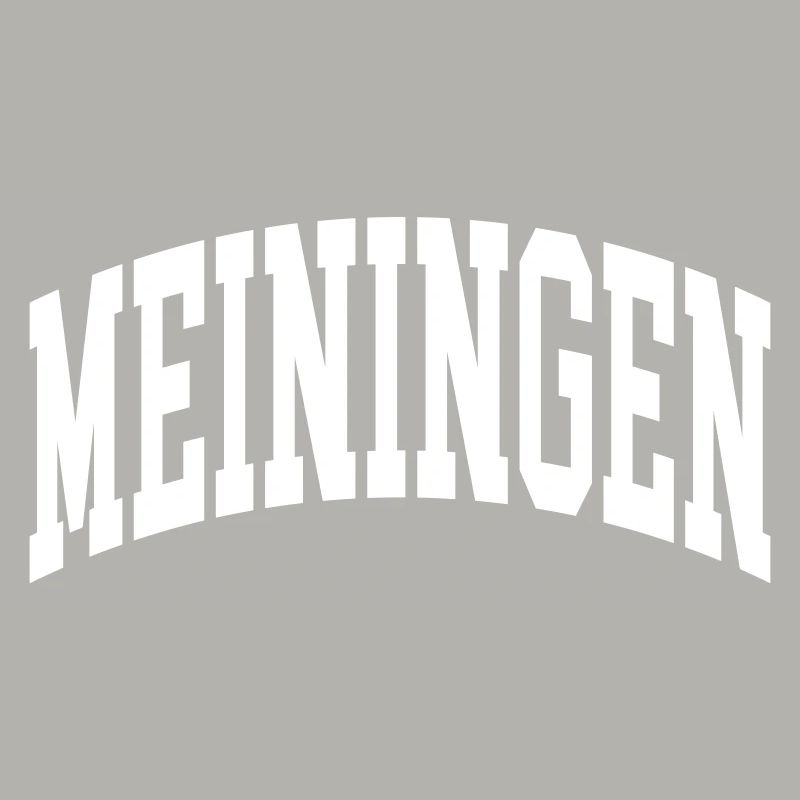 Meiningen