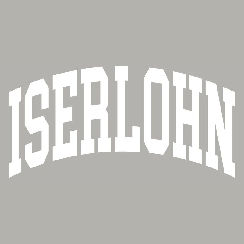 Iserlohn