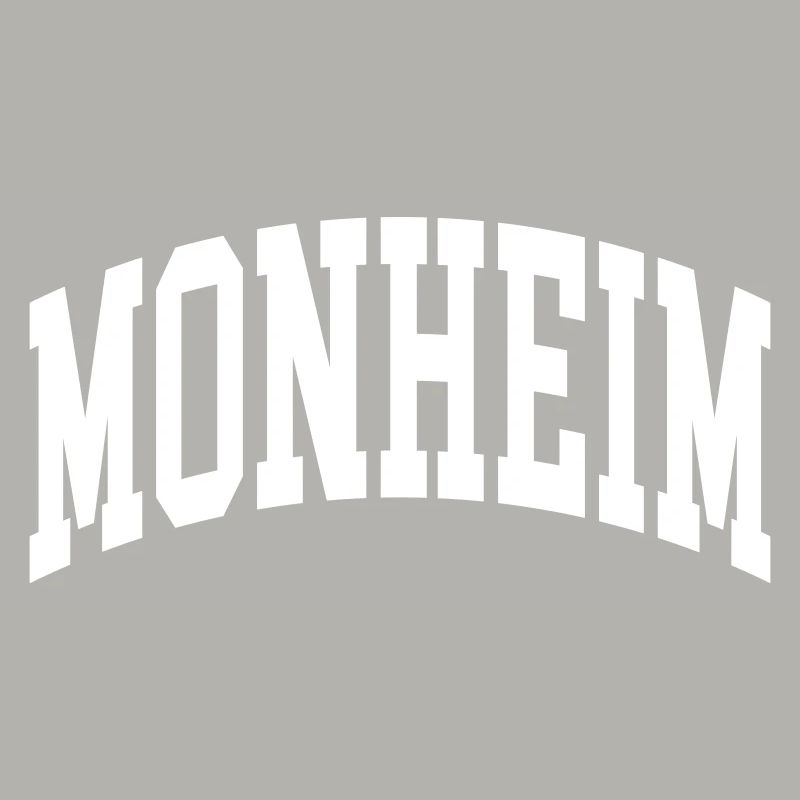 Monheim