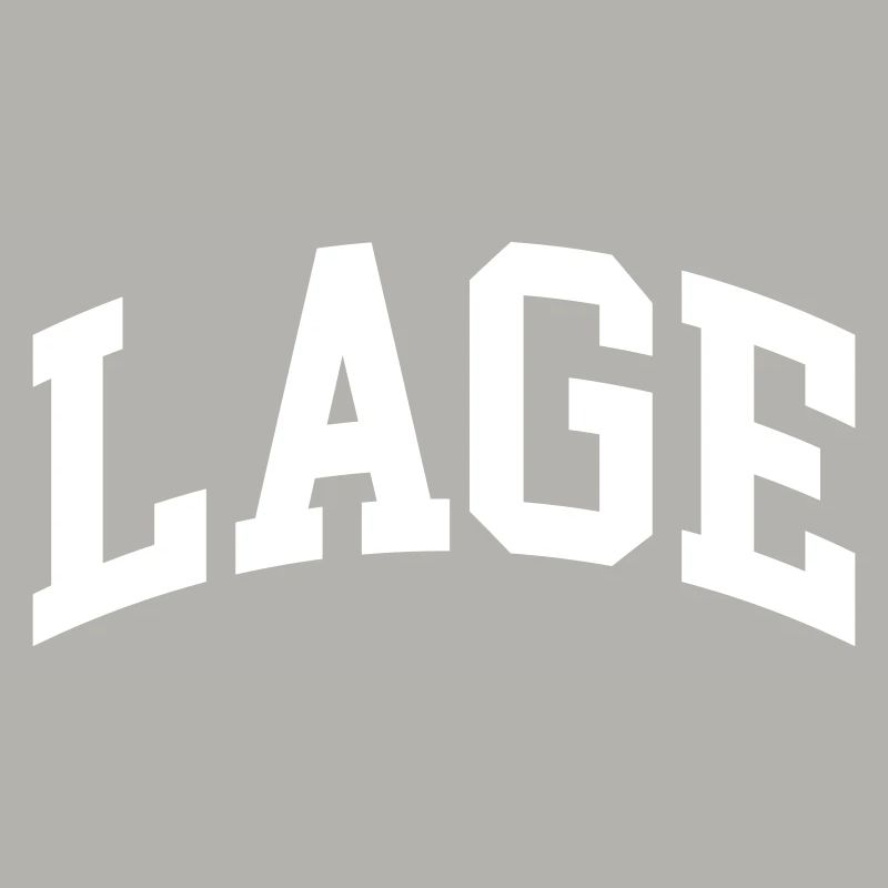 Lage