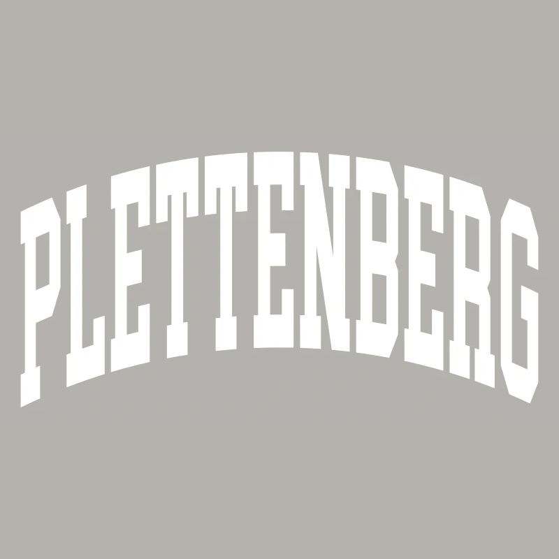 Plettenberg