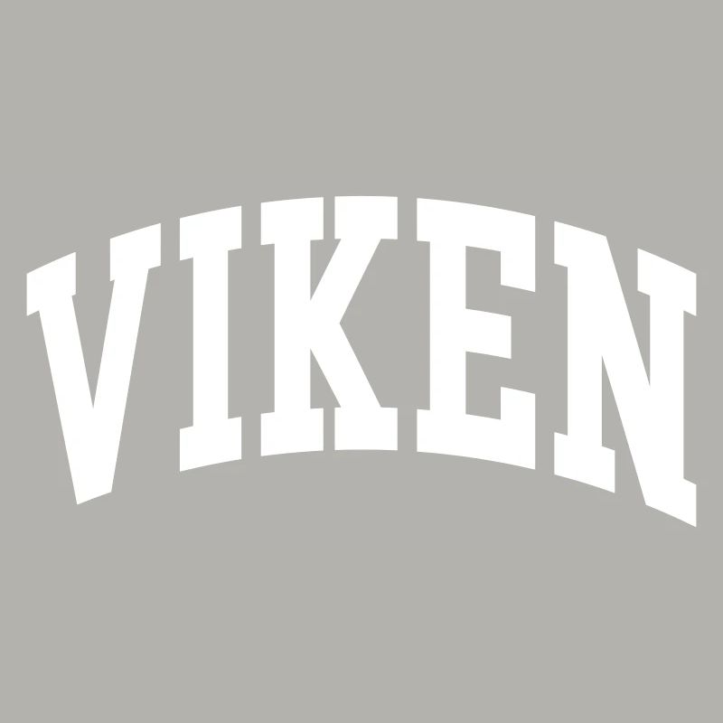 Viken