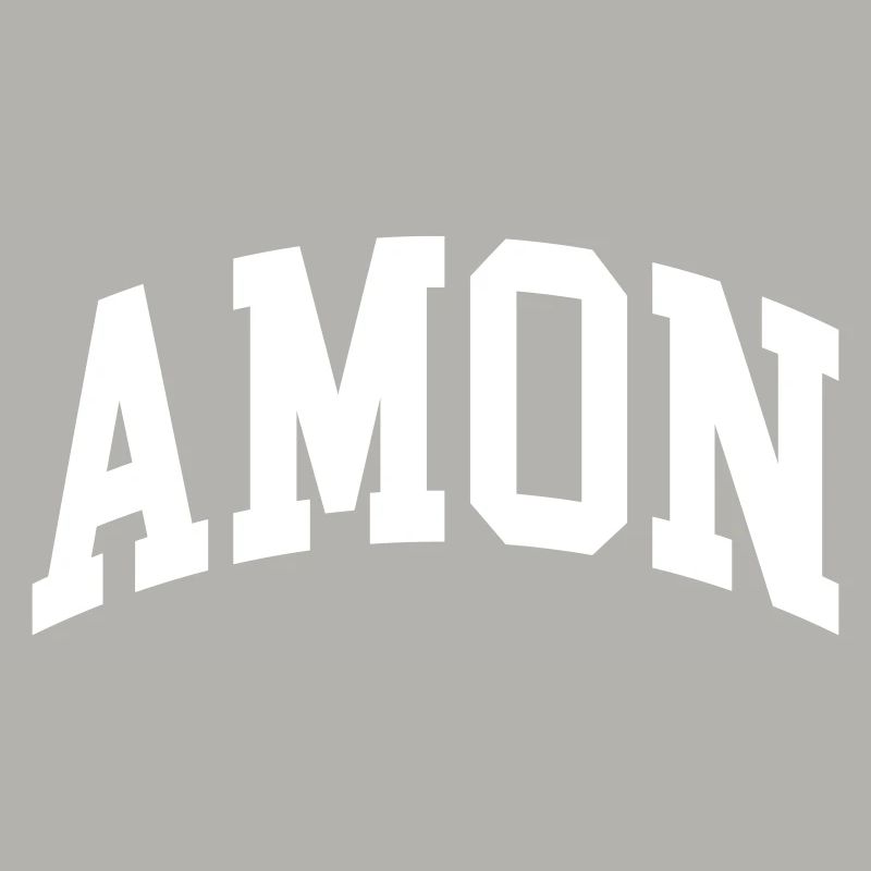 Amon