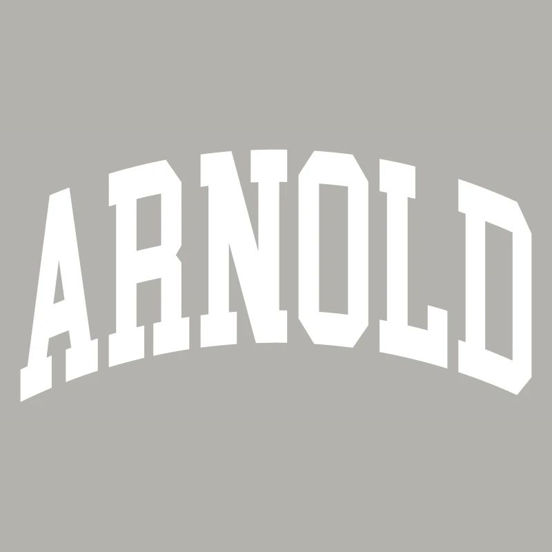 Arnold
