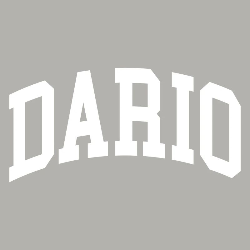 Dario