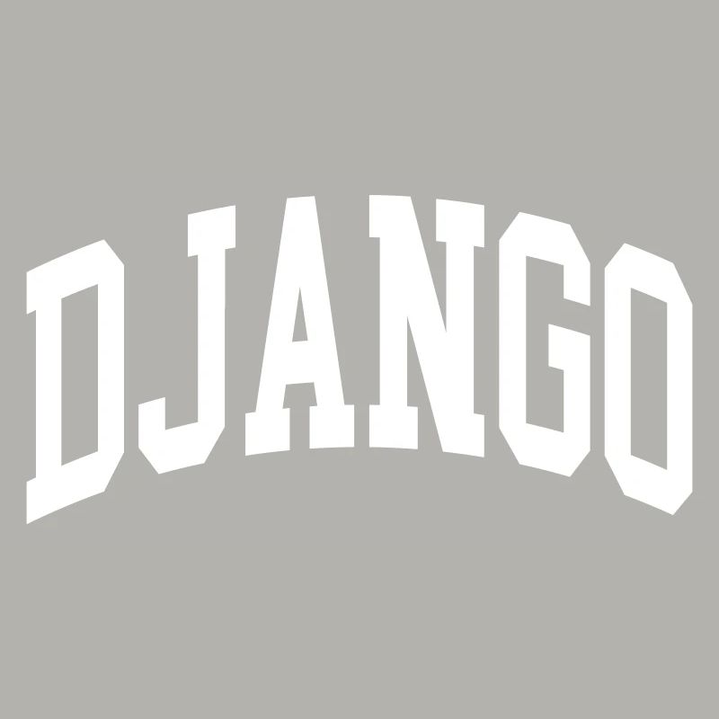 Django