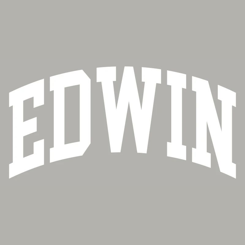 Edwin