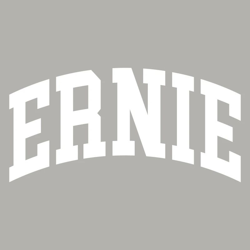 Ernie