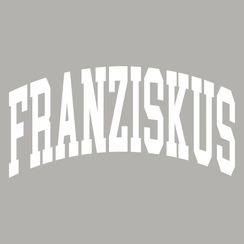 François