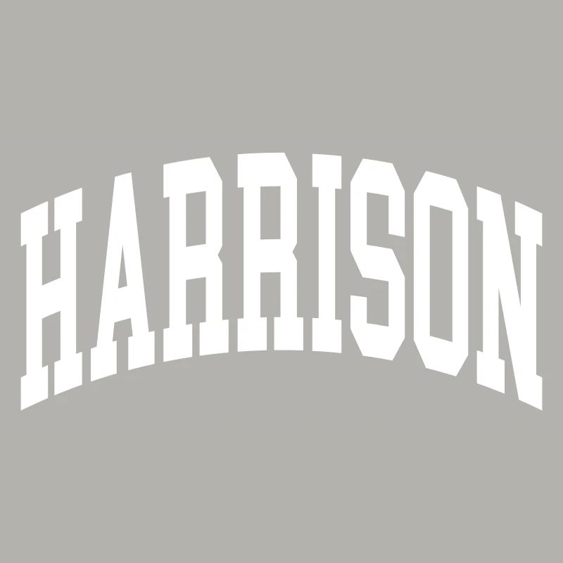 Harrison