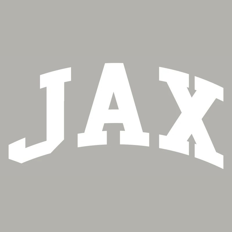 Jax