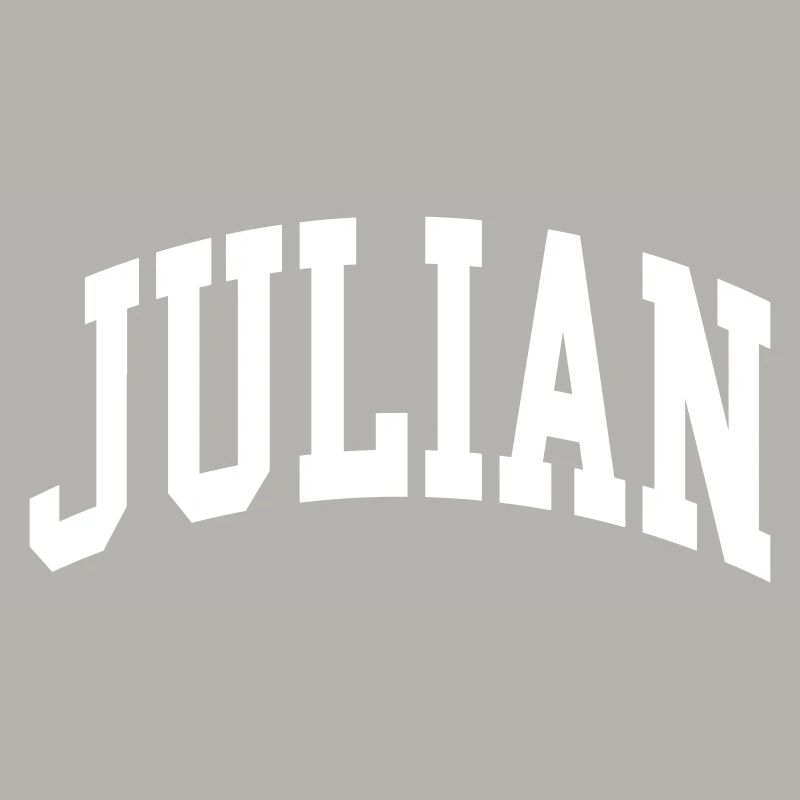 Julian