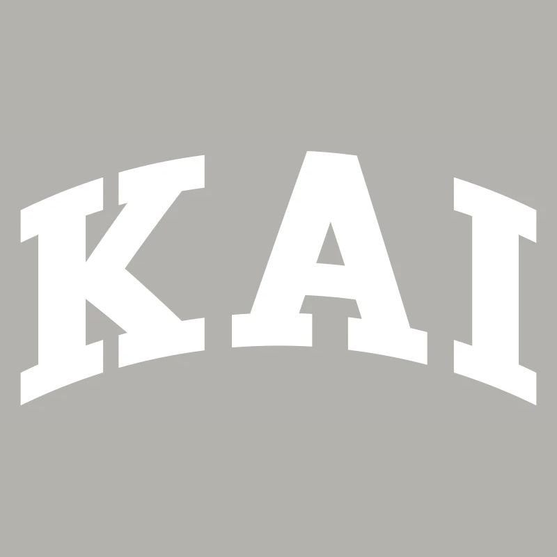 Kai