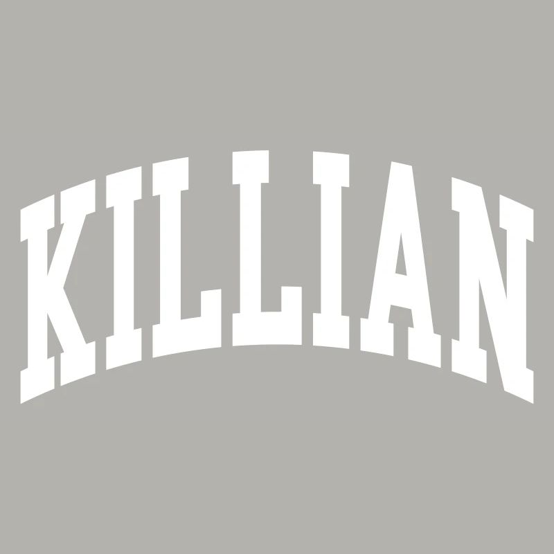 Killian