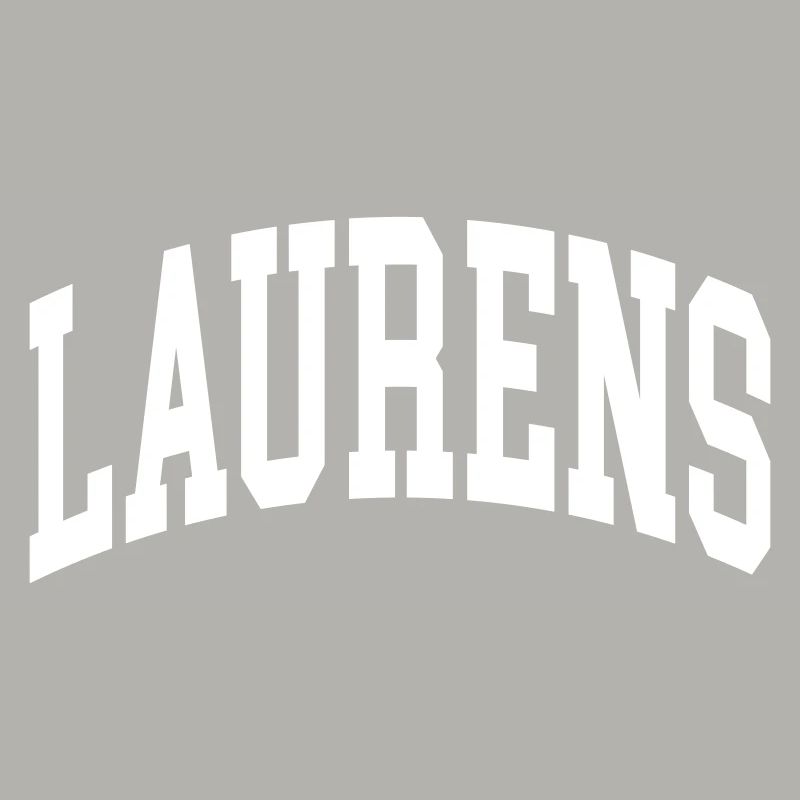 Laurens