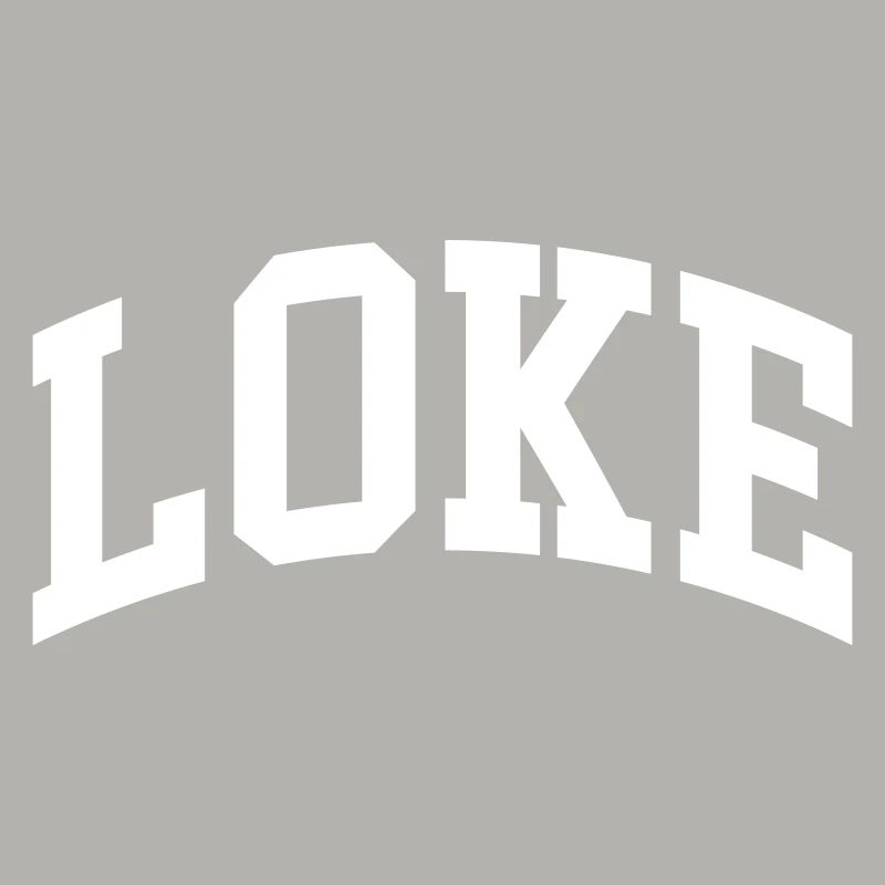 Loke