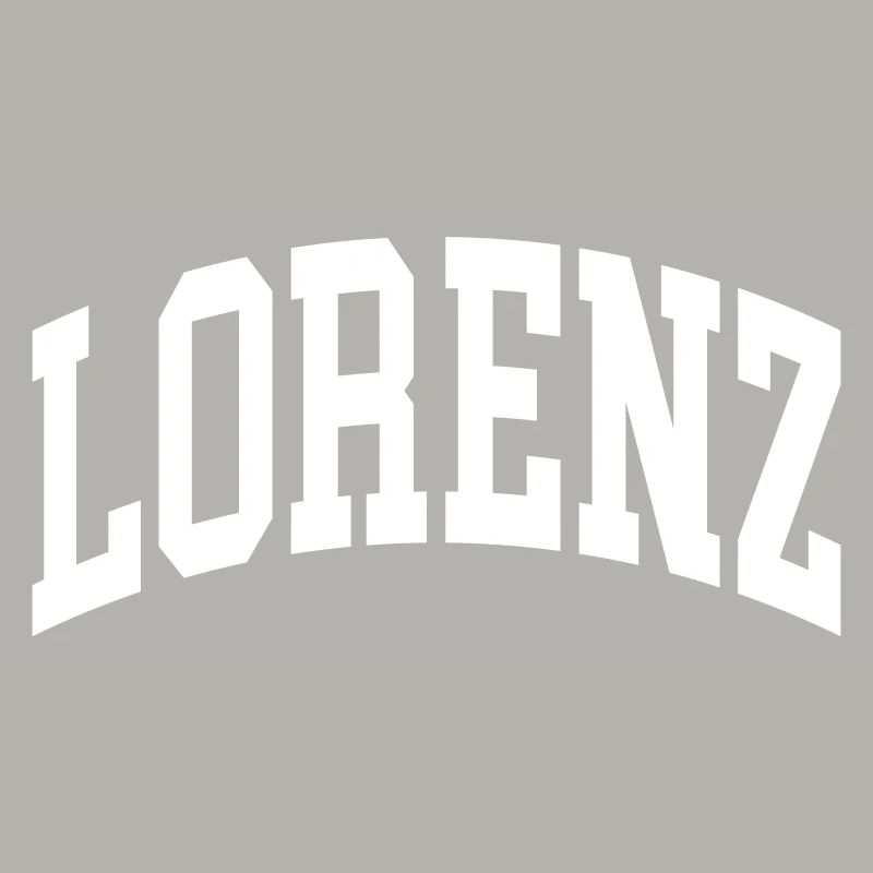 Lorenz