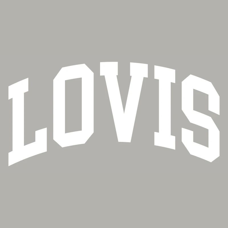 Lovis