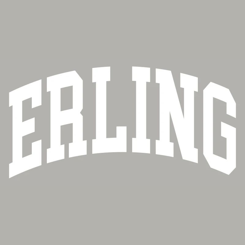 Erling