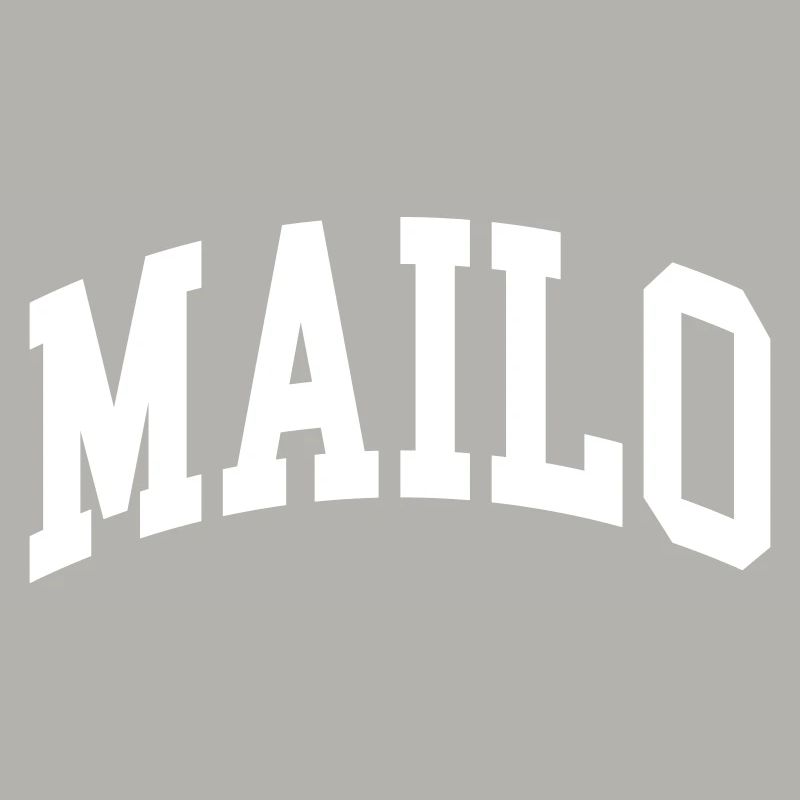 Mailo