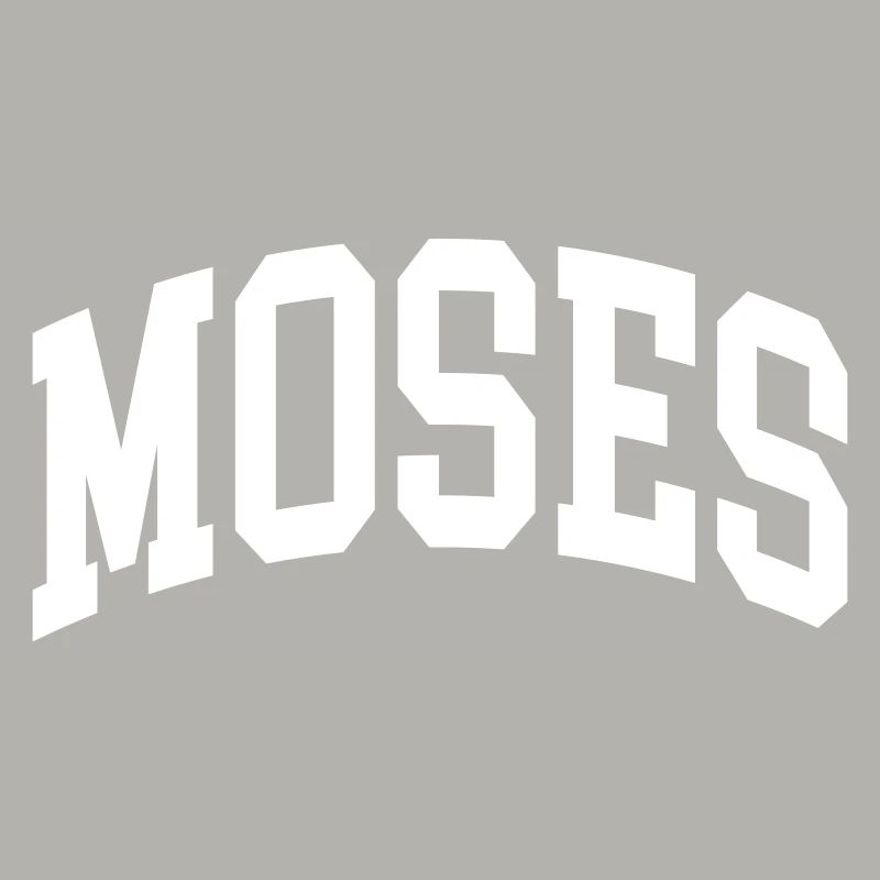 Moïse