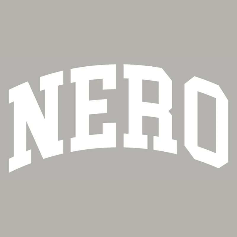 Néron