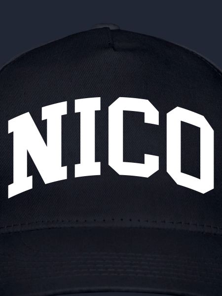 Nico