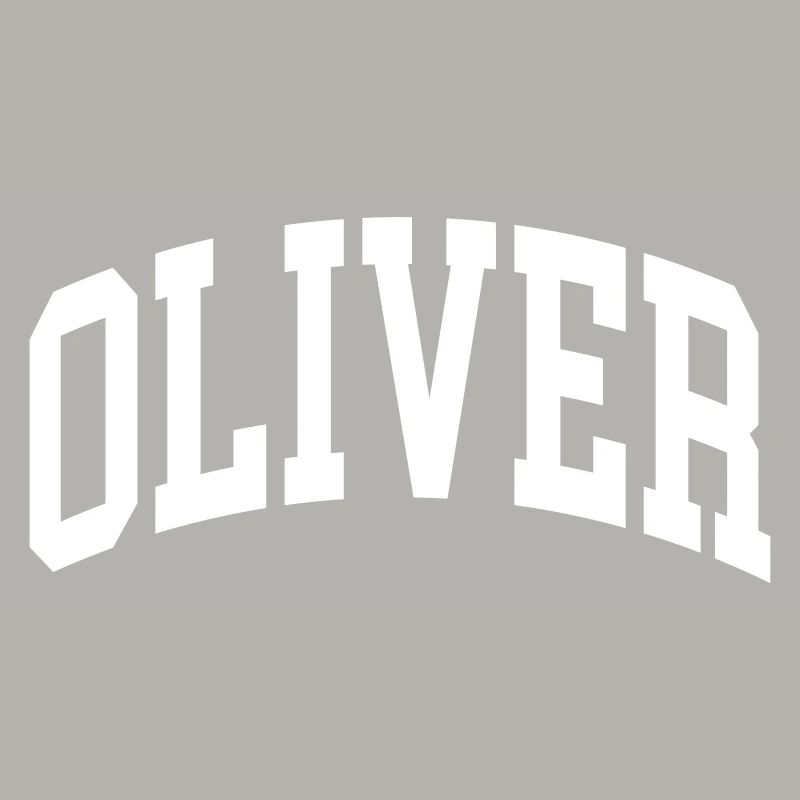 Oliver