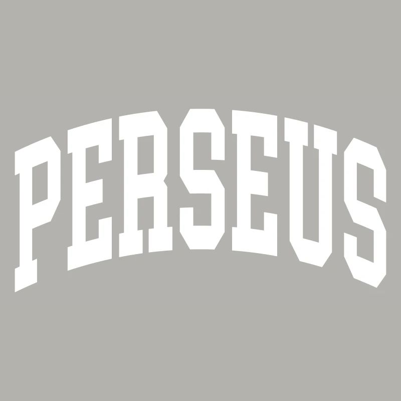 Persée