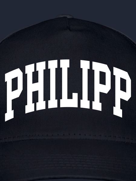 Philipp