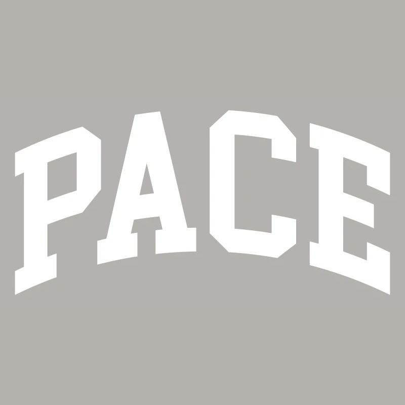 Pace